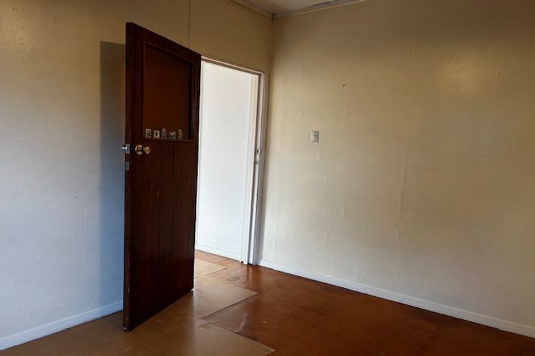 Photo of property in 2 West Belt, Lincoln, 7608