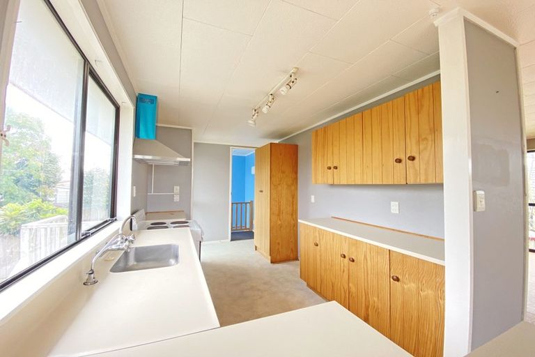 Photo of property in 19 Sunningdale Street, Wattle Downs, Auckland, 2103