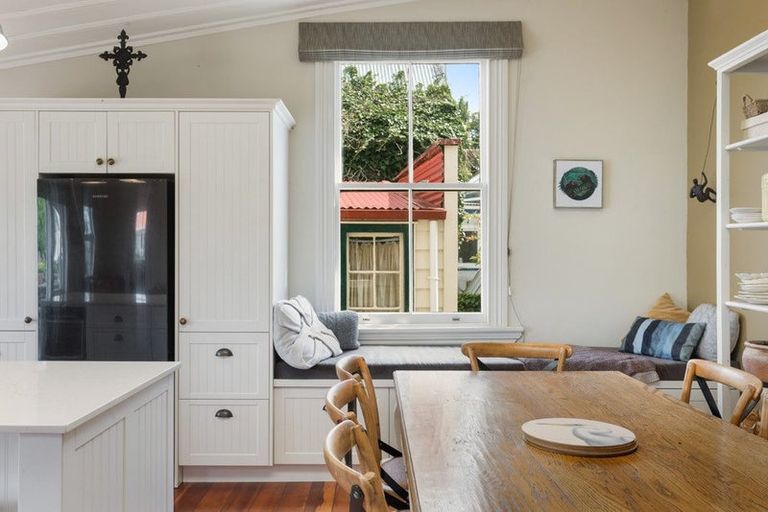 Photo of property in 113 Parawai Road, Thames, 3500