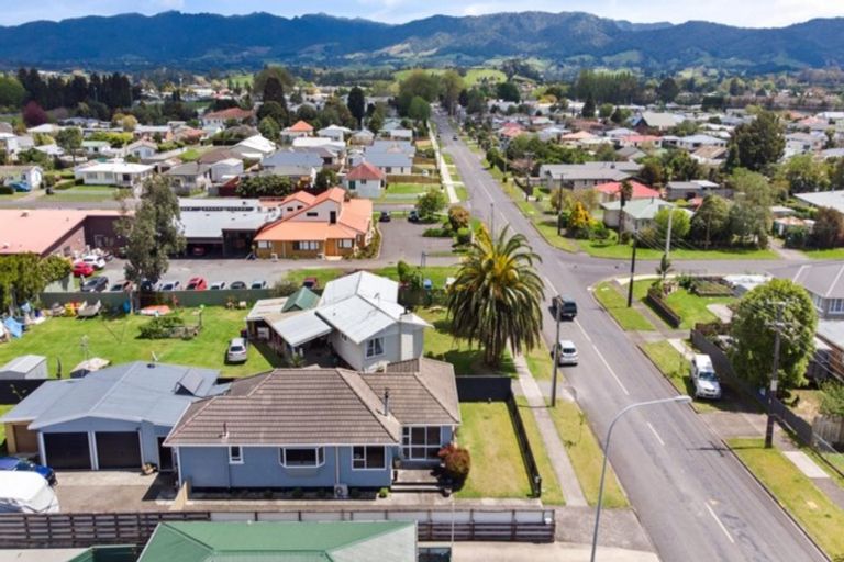 Photo of property in 69 Beach Road, Katikati, 3129