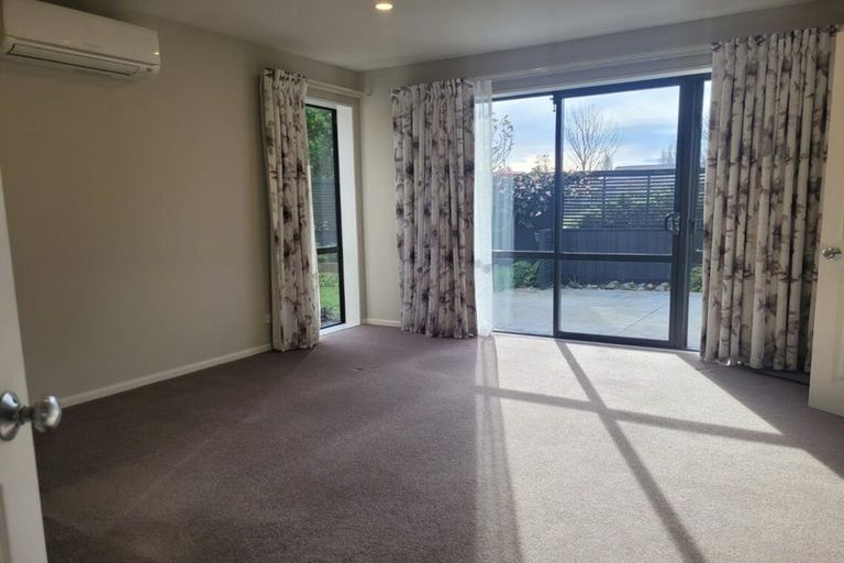 Photo of property in 61 Grimseys Road, Redwood, Christchurch, 8051