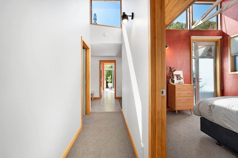 Photo of property in 4 Lauria Way, Maitai, Nelson, 7010