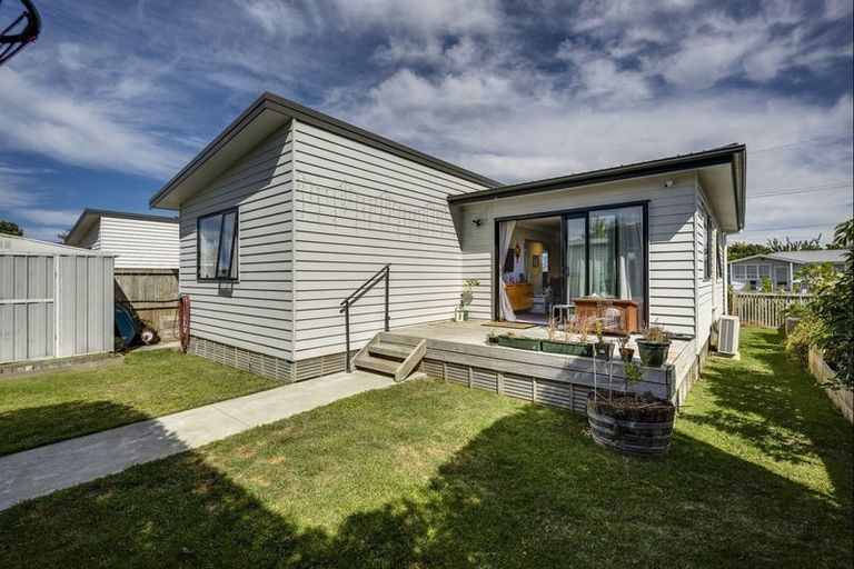 Photo of property in 78 Geddis Avenue, Maraenui, Napier, 4110