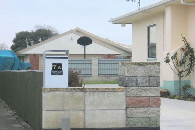 Photo of property in 5 Hinton Road, Taradale, Napier, 4112