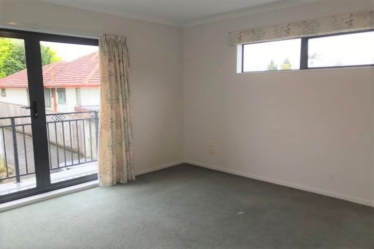 Photo of property in 19b Judea Road, Judea, Tauranga, 3110