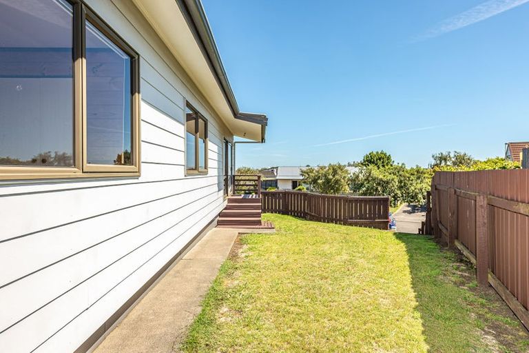 Photo of property in 40 Treadwell Street, Springvale, Whanganui, 4501