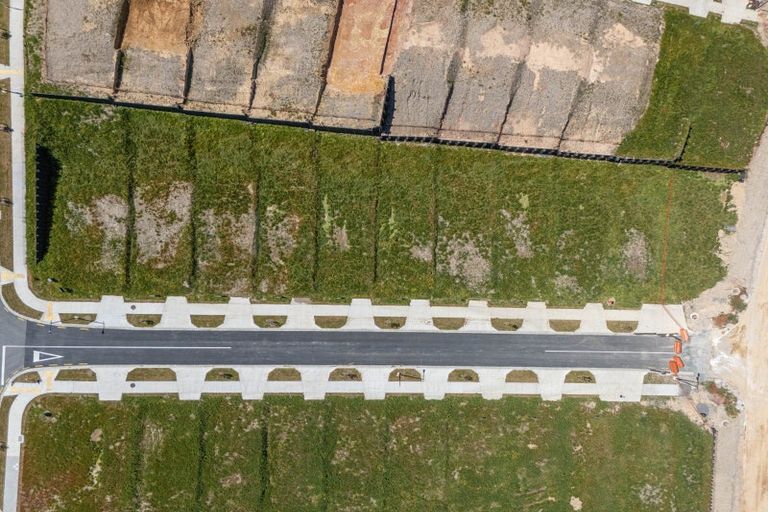 Photo of property in 3 Kopu Road, Orewa, 0931