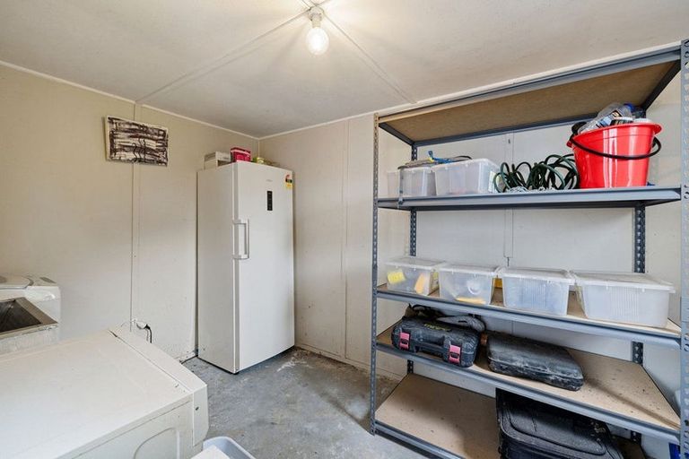 Photo of property in 36 Raleigh Street, Leamington, Cambridge, 3432