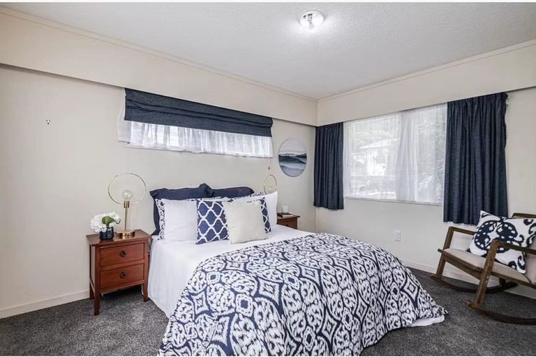 Photo of property in 14 Old Coach Road, Johnsonville, Wellington, 6037