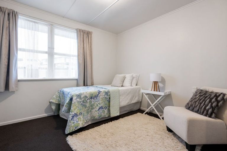 Photo of property in 84 Main North Road, Otorohanga, 3900