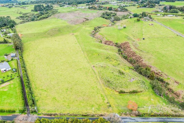 Photo of property in 110 Ross Road, Whakamarama, Tauranga, 3179