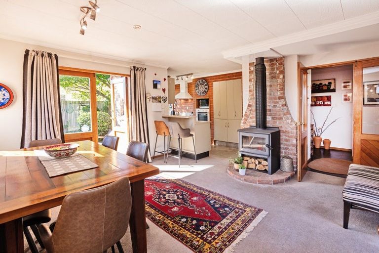 Photo of property in 143 Gimblett Street, Waikiwi, Invercargill, 9810