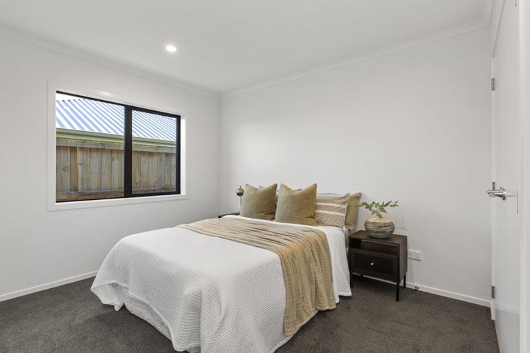 Photo of property in 3 Purei Place, Ngaruawahia, 3720