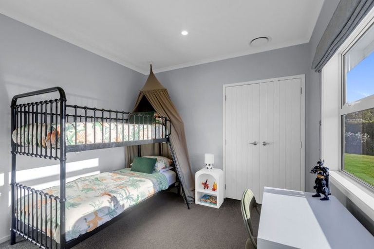 Photo of property in 3 Awatea Road, Whatawhata, Hamilton, 3285