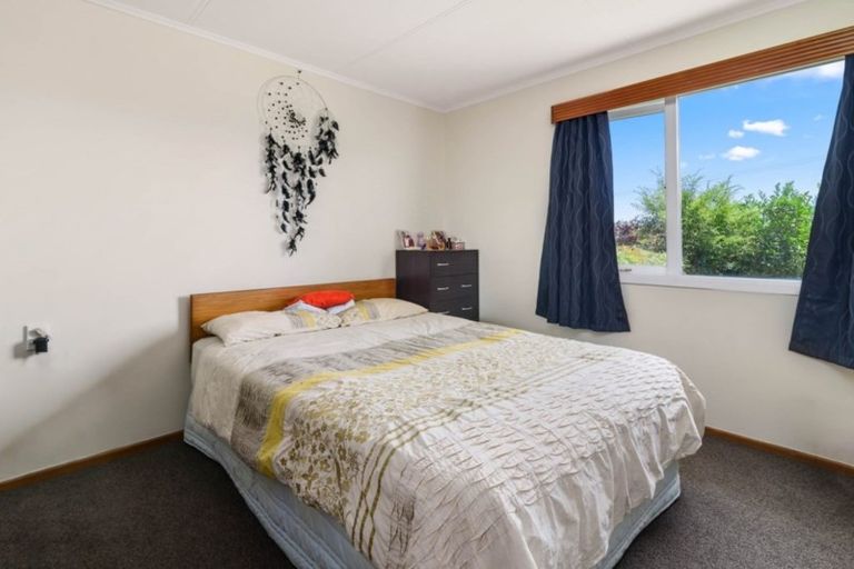 Photo of property in 15a Reeve Road, Owhata, Rotorua, 3010