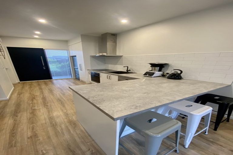 Photo of property in 16 Packard Crescent, Halswell, Christchurch, 8025