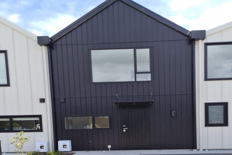 Photo of property in 29 Doug Jensen Street, Wallaceville, Upper Hutt, 5018