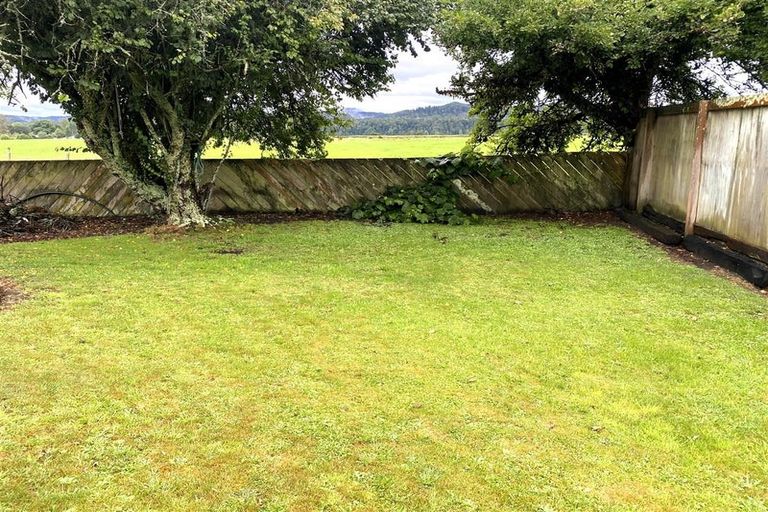 Photo of property in 4250 State Highway 7, Totara Flat, Blackball, 7871
