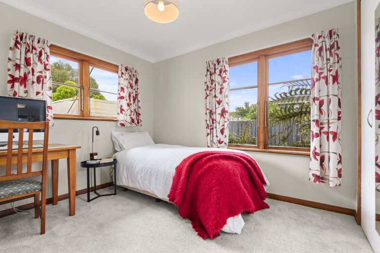 Photo of property in 38a Manson Street, Terrace End, Palmerston North, 4410
