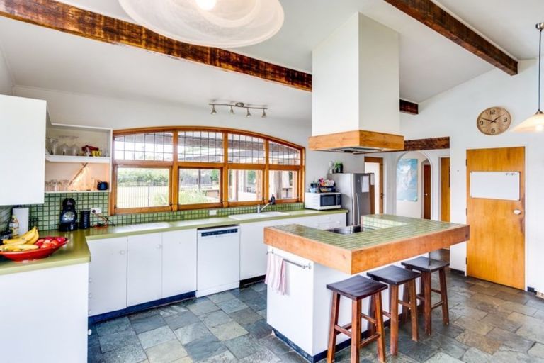 Photo of property in 517 Napier Road, Mangateretere, Hastings, 4180