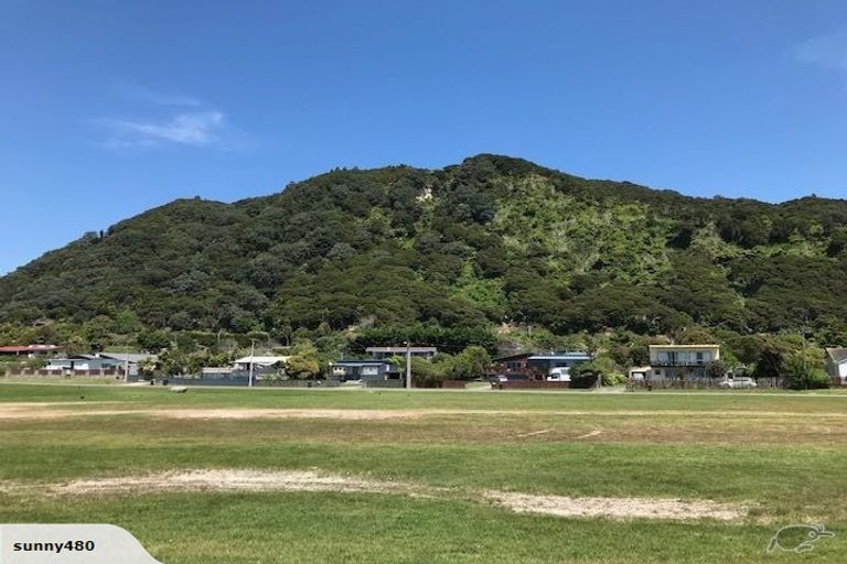 Photo of property in 11 Richmond Street, Matata, Whakatane, 3194