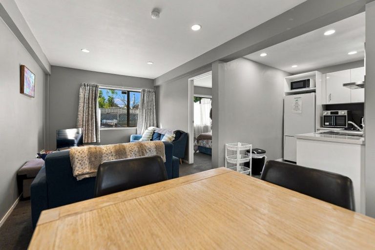 Photo of property in 35 Domain Road, Papamoa Beach, Papamoa, 3118