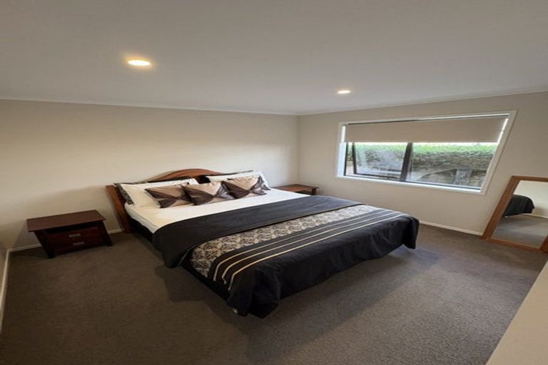 Photo of property in 2 Alva Glen Place, Pyes Pa, Tauranga, 3112