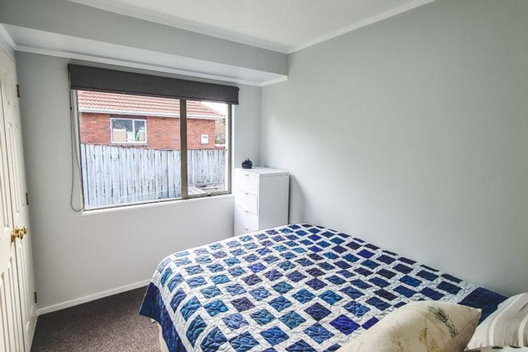 Photo of property in 68a Bluegum Road, Paraparaumu Beach, Paraparaumu, 5032