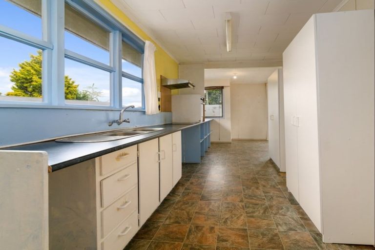 Photo of property in 33 Reeve Road, Owhata, Rotorua, 3010