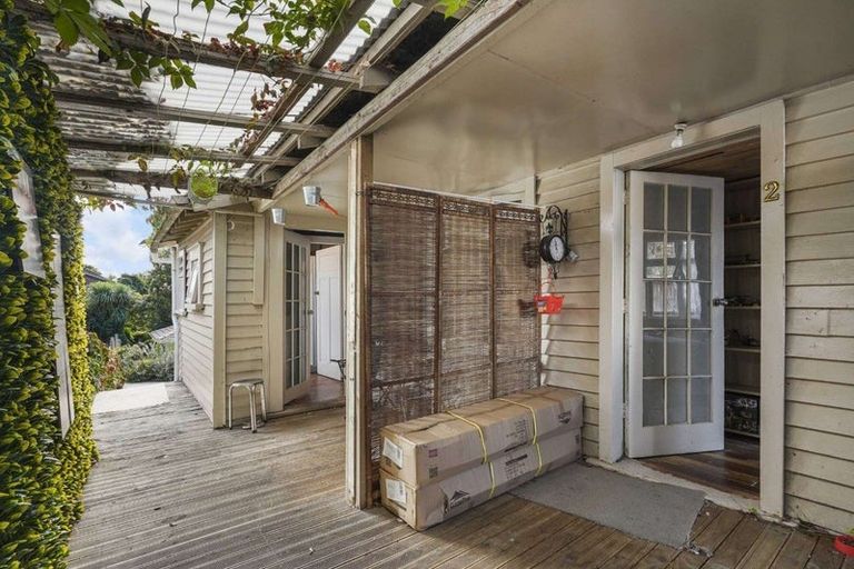 Photo of property in 18b Matai Street, Maeroa, Hamilton, 3200