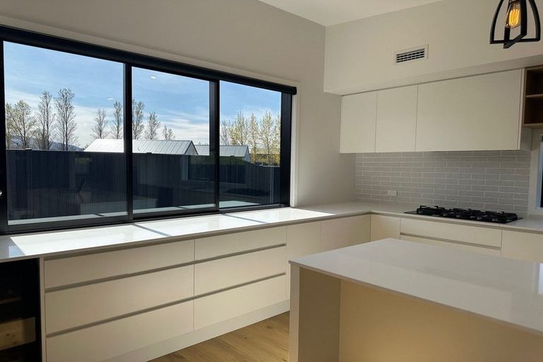 Photo of property in 5a Wakefield Lane, Mount Pisa, Cromwell, 9383