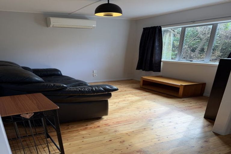 Photo of property in 2 Mackay Street, Waihi, 3610