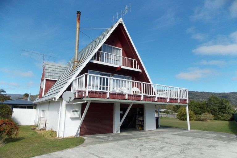 Photo of property in 30 Home Street, Winton, 9720