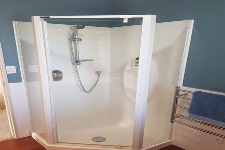 Photo of property in 46a Becmead Drive, Harewood, Christchurch, 8051