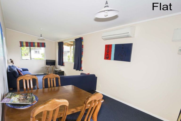 Photo of property in 3 Maclaurin Street, Dannevirke, 4930
