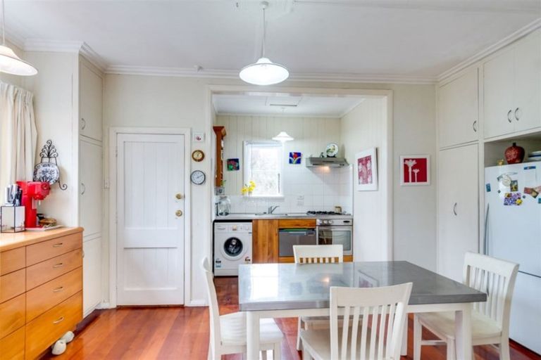 Photo of property in 978 Riverslea Road South, Longlands, Hastings, 4122