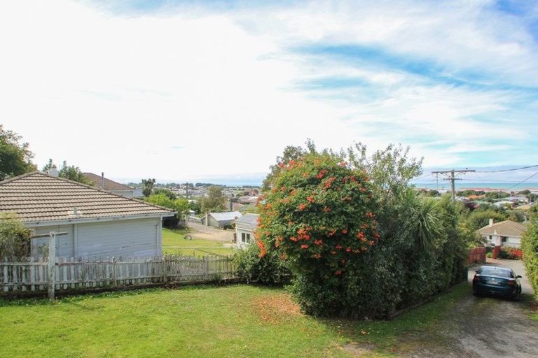 Photo of property in 12c Clyde Street, Oamaru North, Oamaru, 9400