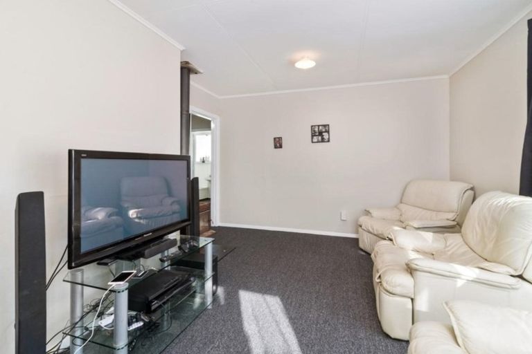 Photo of property in 22 Wrigley Road, Fordlands, Rotorua, 3015