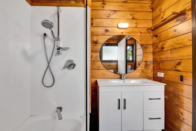 Photo of property in 401b Carrington Street, Upper Vogeltown, New Plymouth, 4310