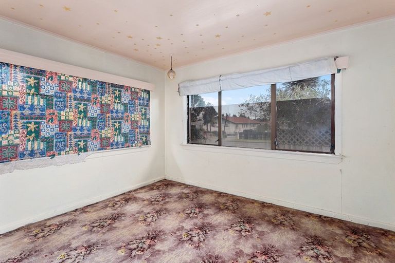 Photo of property in 18 Rimu Street, Edgecumbe, 3120