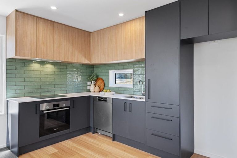 Photo of property in 3/9 Matlock Street, Woolston, Christchurch, 8062