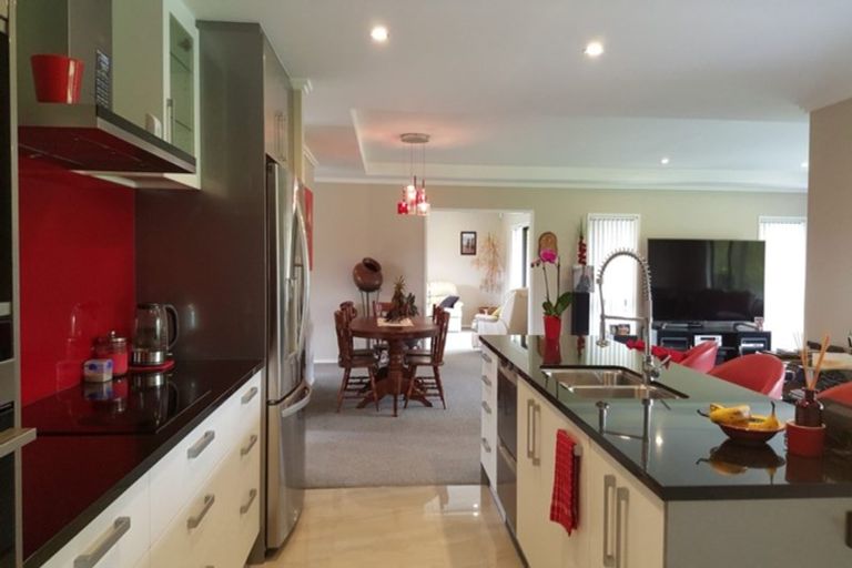 Photo of property in 139 Dunn Road, Ararimu, Drury, 2579