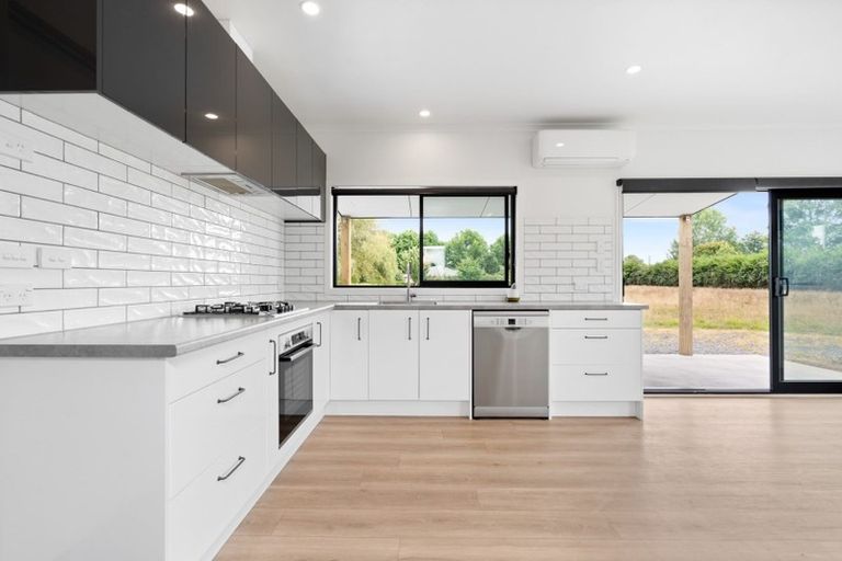 Photo of property in 306 Kaipaki Road, Ohaupo, 3881