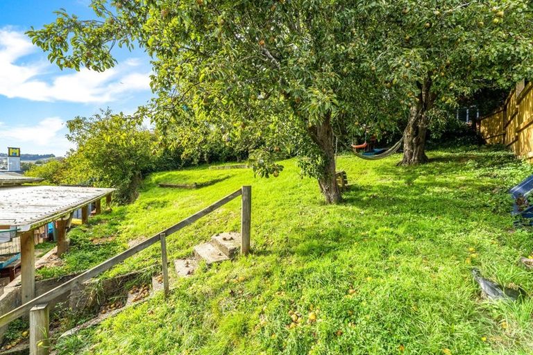 Photo of property in 190 Main South Road, Green Island, Dunedin, 9018