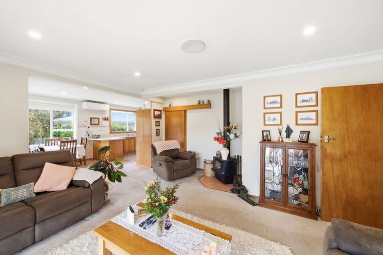 Photo of property in 69b Hoon Hay Road, Hoon Hay, Christchurch, 8025