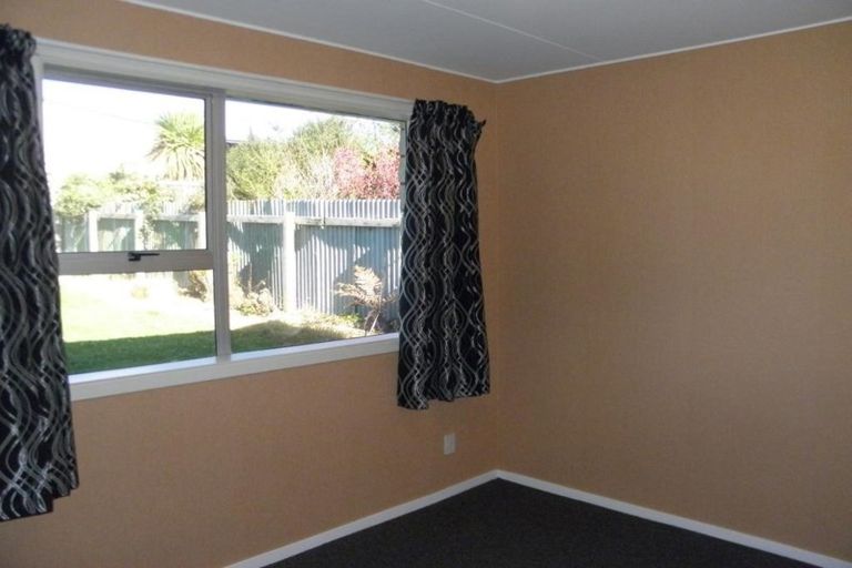 Photo of property in 7 Skye Street, Heidelberg, Invercargill, 9812