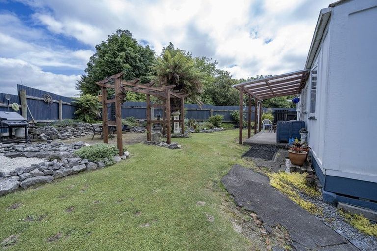 Photo of property in 5 Massey Street, Te Kuiti, 3910