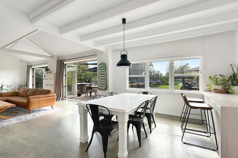 Photo of property in 1174 Te Ahu Ahu Road, Oromahoe, Kerikeri, 0293