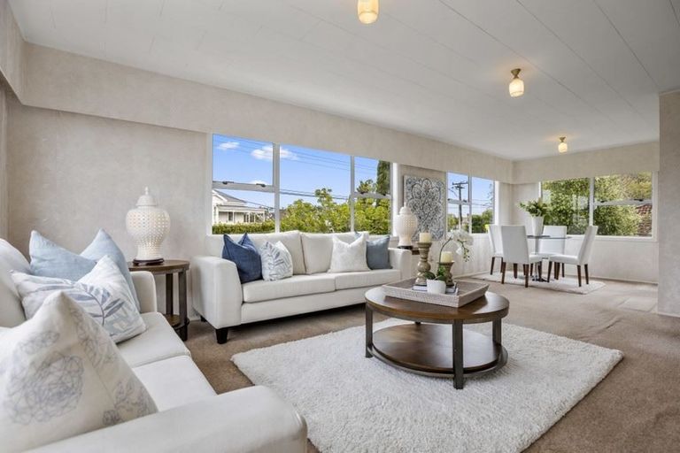 Photo of property in 8/118 Vauxhall Road, Narrow Neck, Auckland, 0624