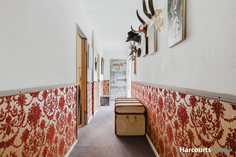 Photo of property in 11 Frederick Street, Two Mile Bay, Taupo, 3330